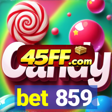 bet 859